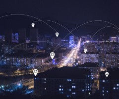 C7娱乐官网-不凡成绩非凡,相信品牌的实力