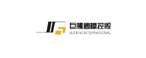 C7娱乐官网-不凡成绩非凡,相信品牌的实力