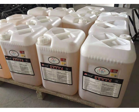 570_460_47b092d0d8b9e5b7f346c94a2fee2bd1