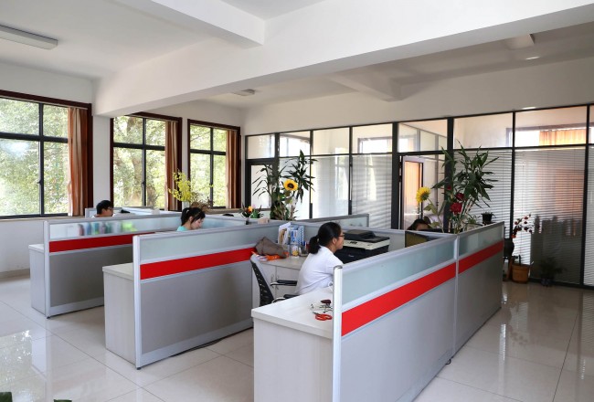 C7娱乐官网-不凡成绩非凡,相信品牌的实力