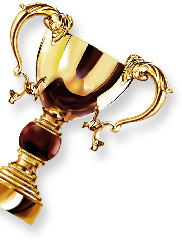 C7娱乐官网-不凡成绩非凡,相信品牌的实力