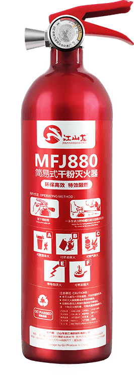 C7娱乐官网-不凡成绩非凡,相信品牌的实力