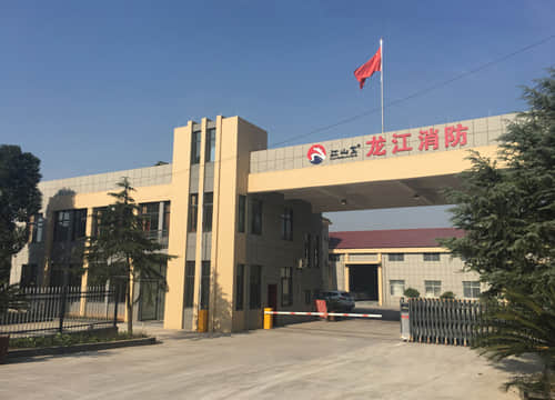 C7娱乐官网-不凡成绩非凡,相信品牌的实力