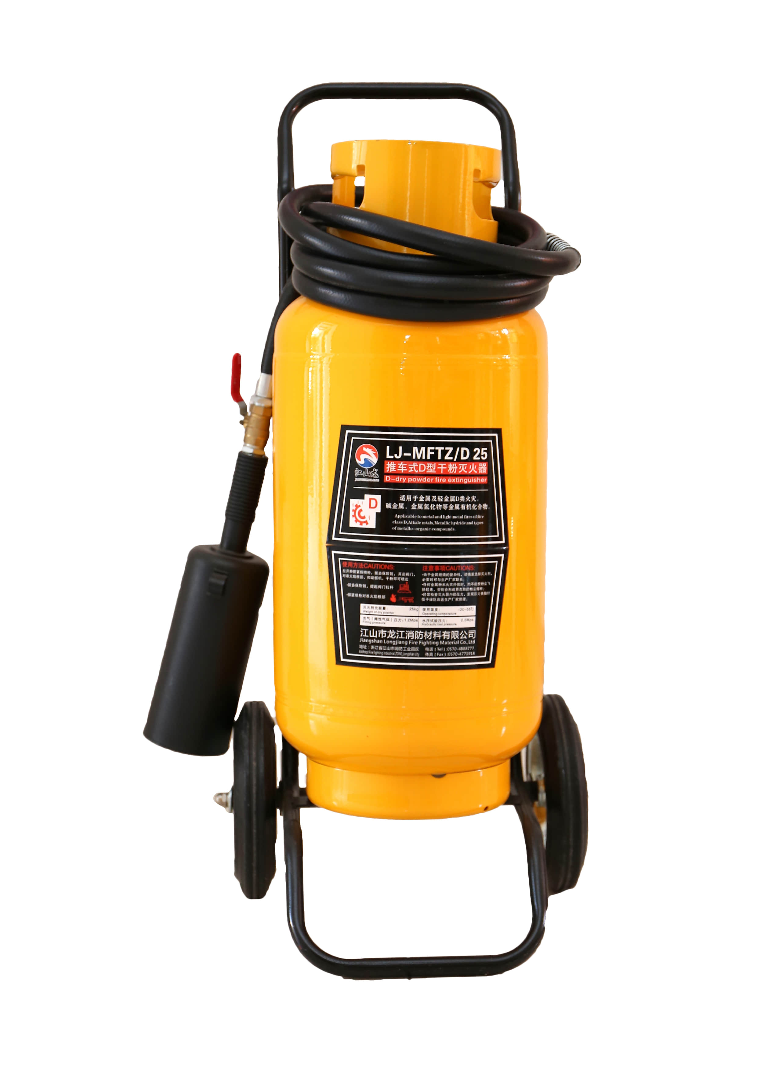 C7娱乐官网-不凡成绩非凡,相信品牌的实力