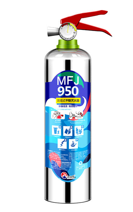 C7娱乐官网-不凡成绩非凡,相信品牌的实力